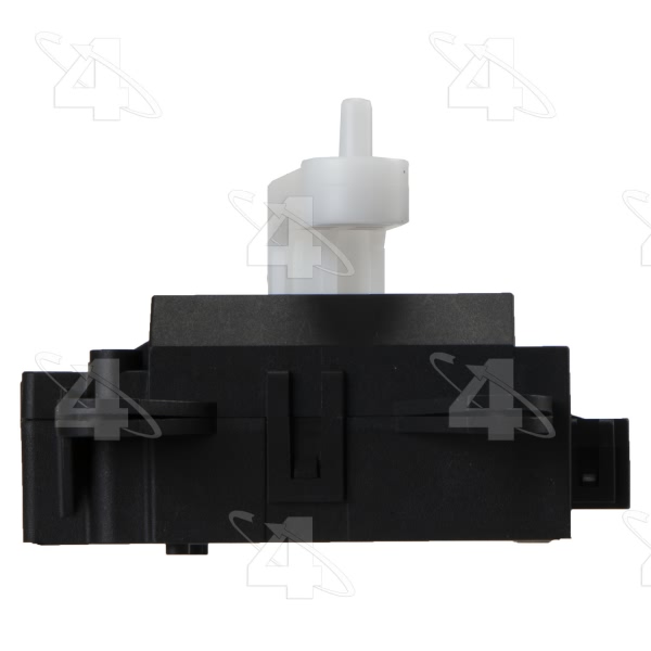Four Seasons Hvac Heater Blend Door Actuator 73272