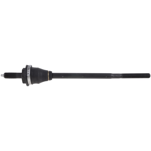 Centric Premium™ Front Inner Steering Tie Rod End 612.66103