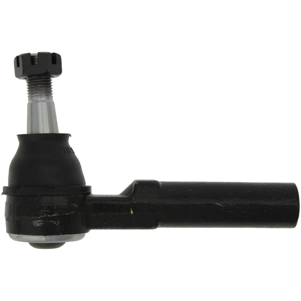 Centric Premium™ Front Outer Steering Tie Rod End 612.62047