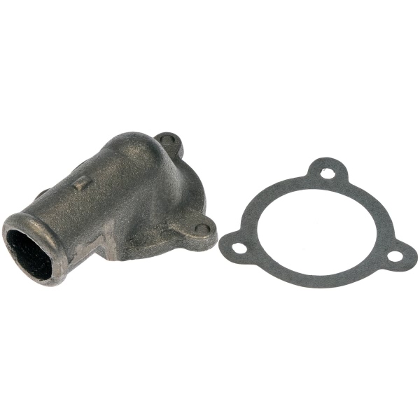 Dorman Engine Coolant Thermostat Housing 902-1049