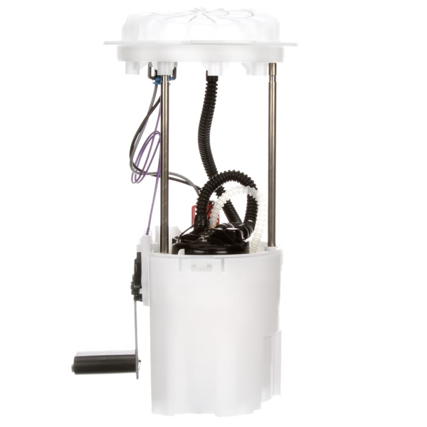 Delphi Fuel Pump Module Assembly FG1332