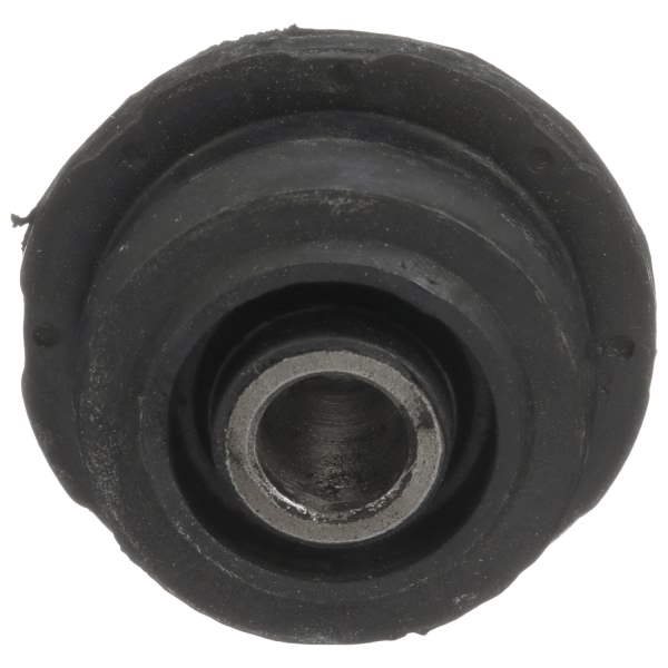 Delphi Front Upper Control Arm Bushings TD5698W