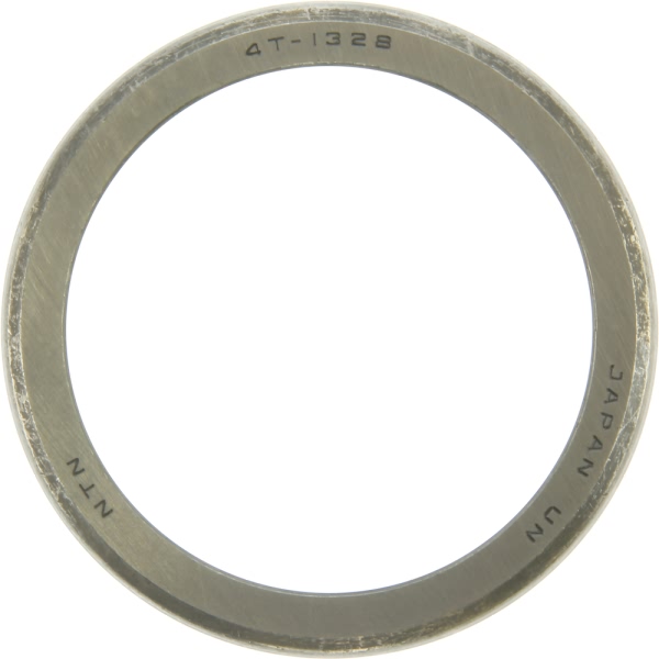 Centric Premium™ Front Outer Wheel Bearing Race 416.68010