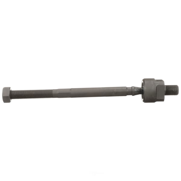 Delphi Inner Steering Tie Rod End TA5834