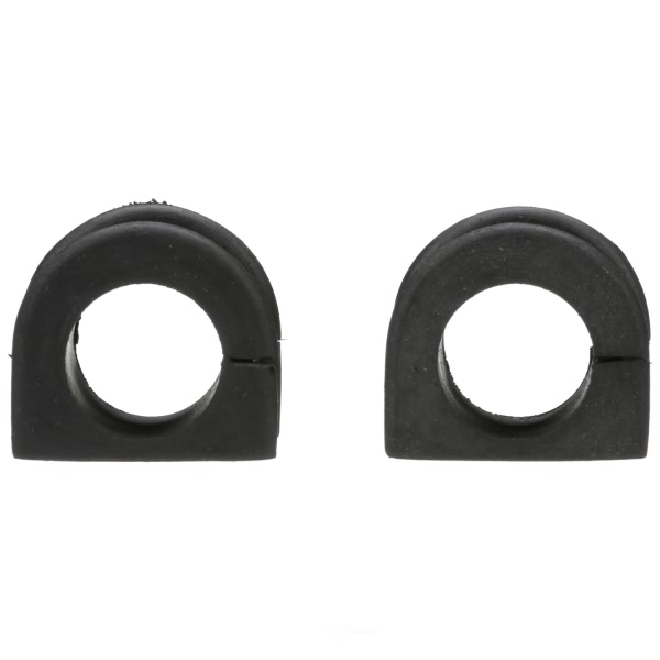 Delphi Front Sway Bar Bushings TD4251W