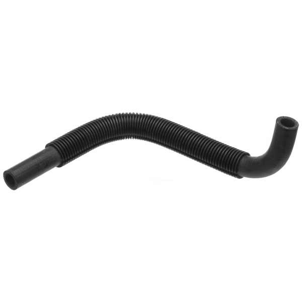 Gates Hvac Heater Molded Hose 12083