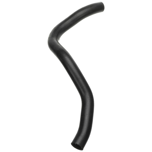 Gates Engine Coolant Molded Radiator Hose 23516