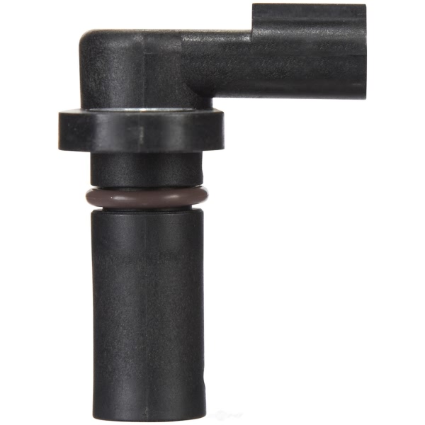 Spectra Premium Camshaft Position Sensor S10192