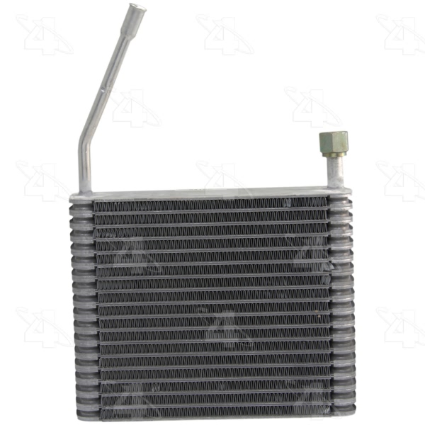 Four Seasons A C Evaporator Core 54195