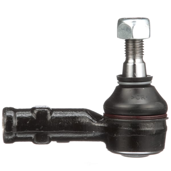 Delphi Front Driver Side Outer Steering Tie Rod End TA1665