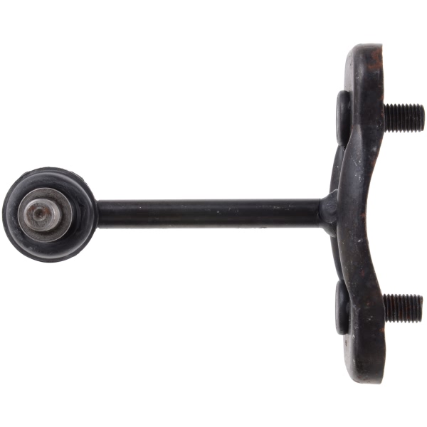 Centric Premium™ Rear Driver Side Stabilizer Bar Link 606.42063