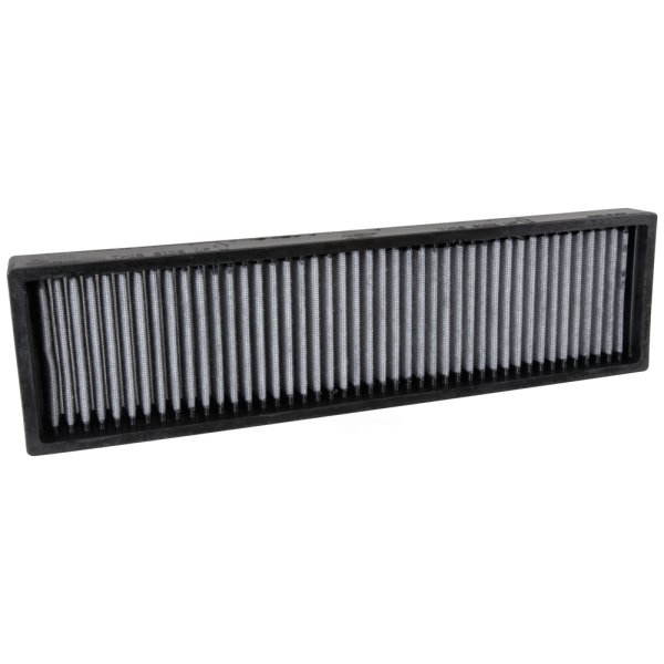 K&N Cabin Air Filter VF5000