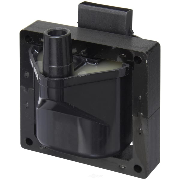 Spectra Premium Ignition Coil C-743