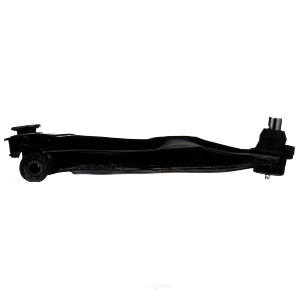 Delphi Front Driver Side Lower Control Arm And Ball Joint Assembly TC5199