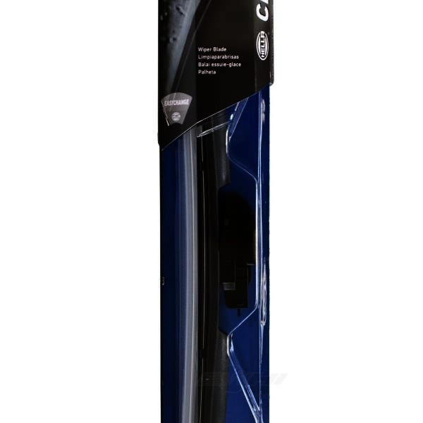 Hella Wiper Blade 26" Cleantech 358054261