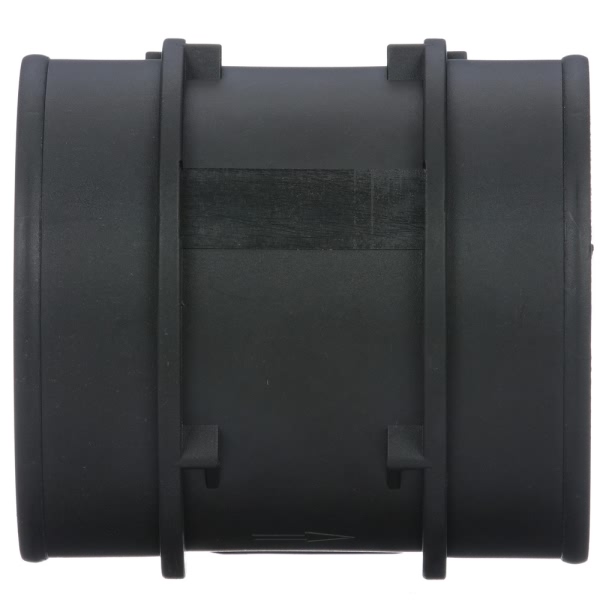 Delphi Mass Air Flow Sensor AF10404