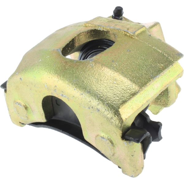 Centric Posi Quiet™ Loaded Front Driver Side Brake Caliper 142.65006