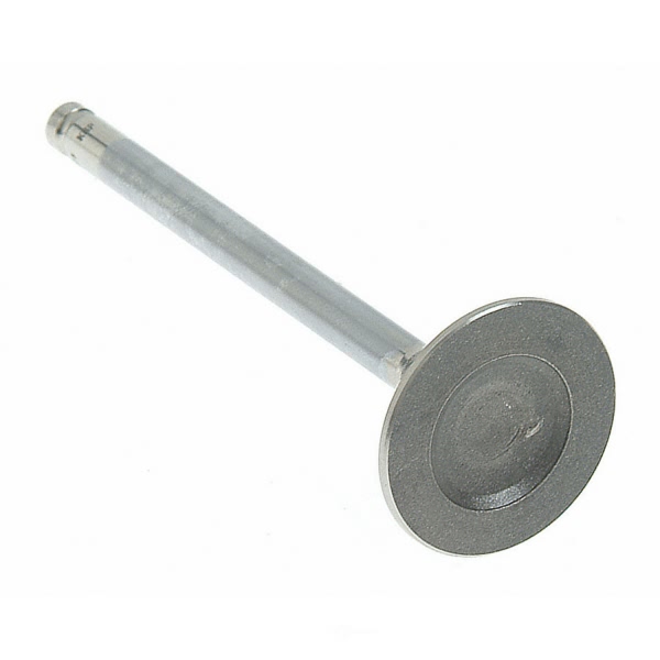 Sealed Power Engine Exhaust Valve V-4477