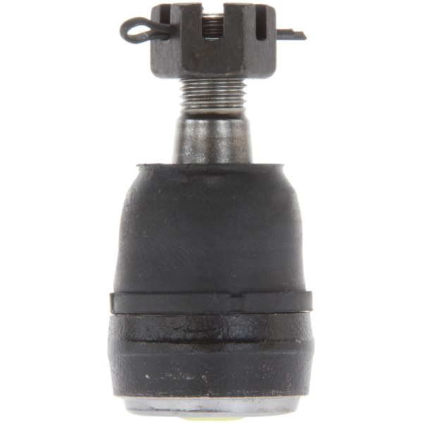 Centric Premium™ Tie Rod End 612.42040