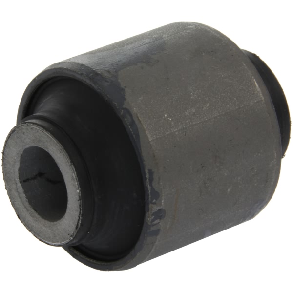 Centric Premium™ Rear Lower Control Arm Bushing 602.50002