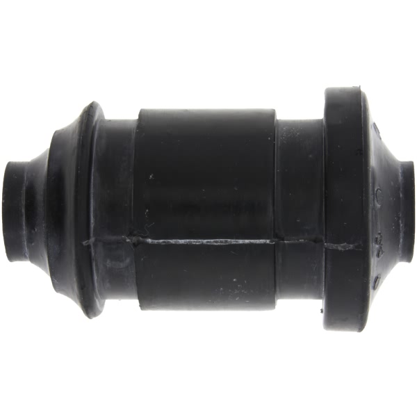 Centric Premium™ Front Lower Forward Control Arm Bushing 602.65008