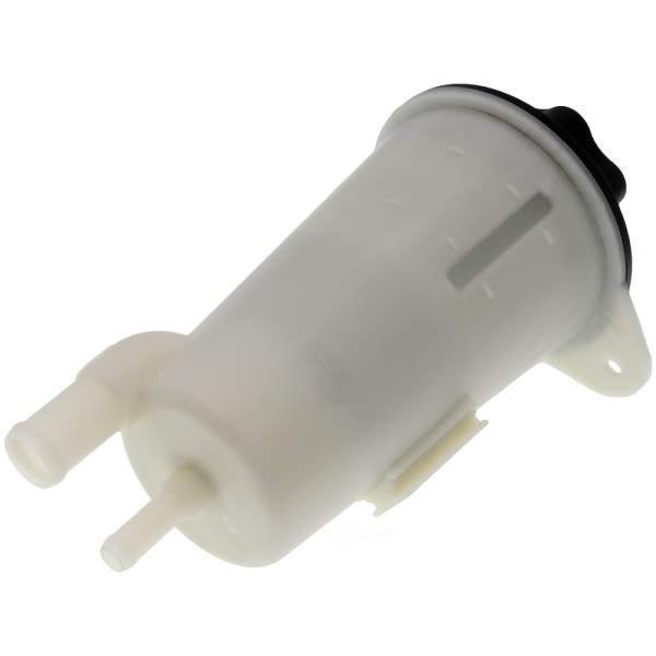 Dorman OE Solutions Power Steering Reservoir 603-847