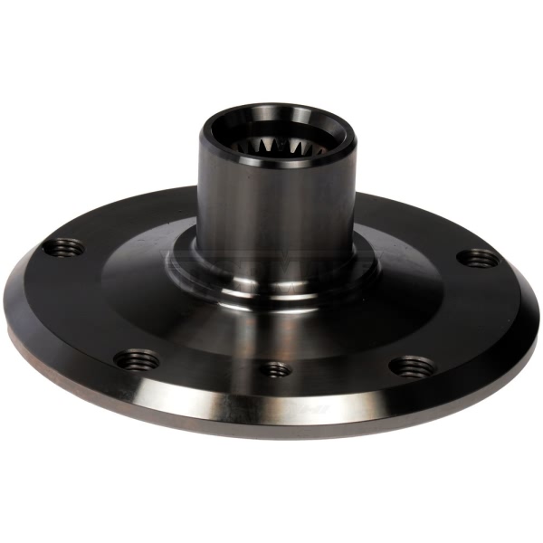 Dorman OE Solutions Rear Passenger Side Wheel Hub 930-250