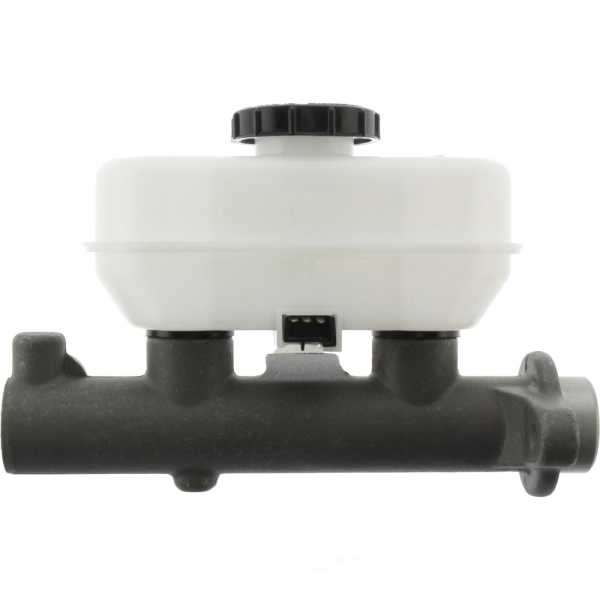 Centric Premium Brake Master Cylinder 130.65001