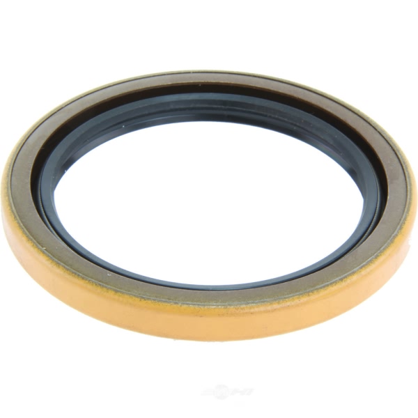 Centric Premium™ Front Inner Wheel Seal 417.44012