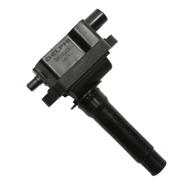 Delphi Ignition Coil GN10228