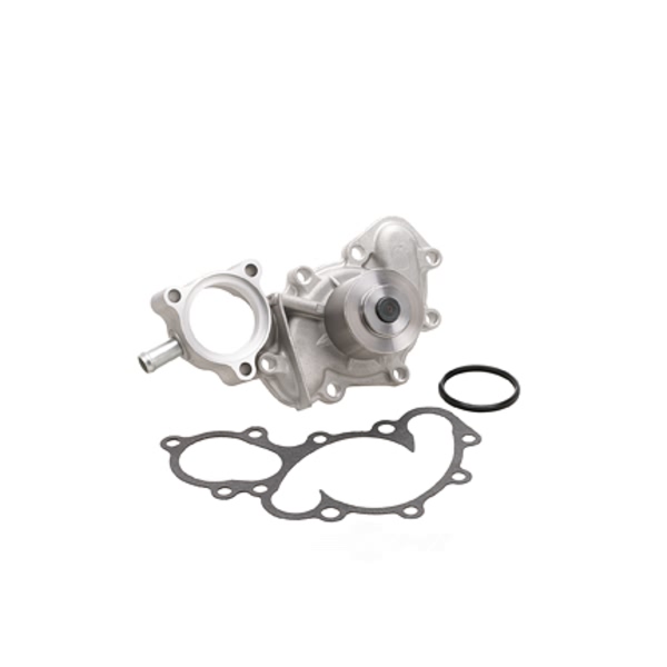 Dayco Engine Coolant Water Pump DP352