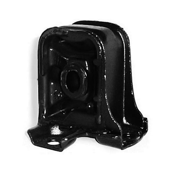 Westar Front Engine Mount EM-8806