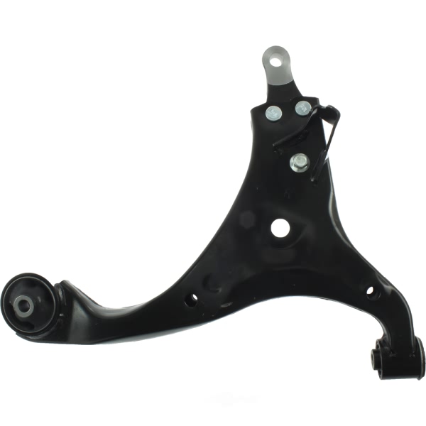 Centric Premium™ Front Passenger Side Lower Control Arm 622.50803