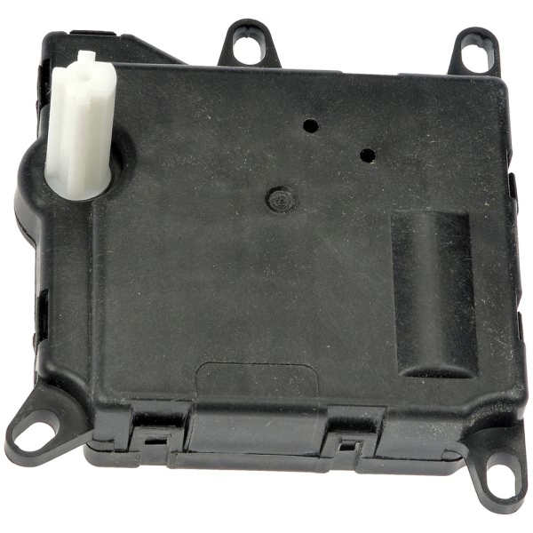 Dorman Hvac Air Door Actuator 604-916