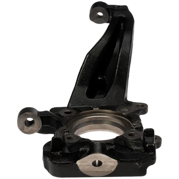 Dorman OE Solutions Front Passenger Side Steering Knuckle 698-106