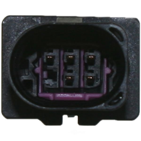 Walker Products Oxygen Sensor 350-35083
