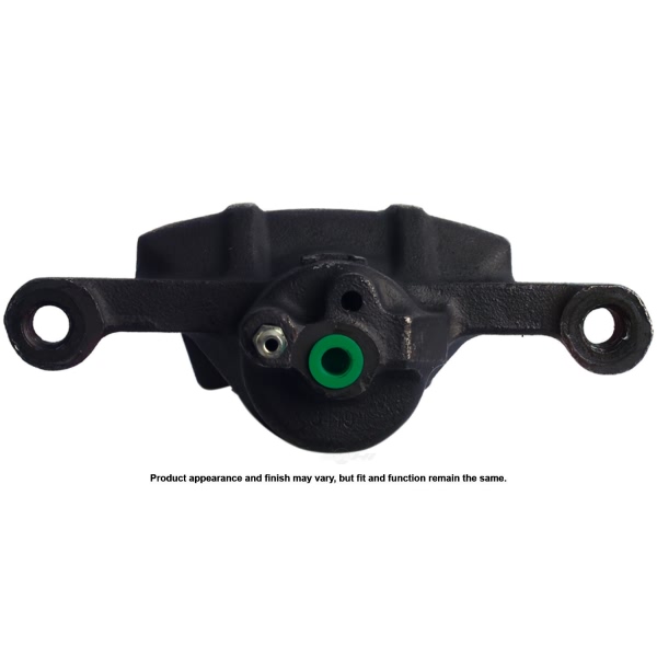 Cardone Reman Remanufactured Unloaded Caliper 19-1628
