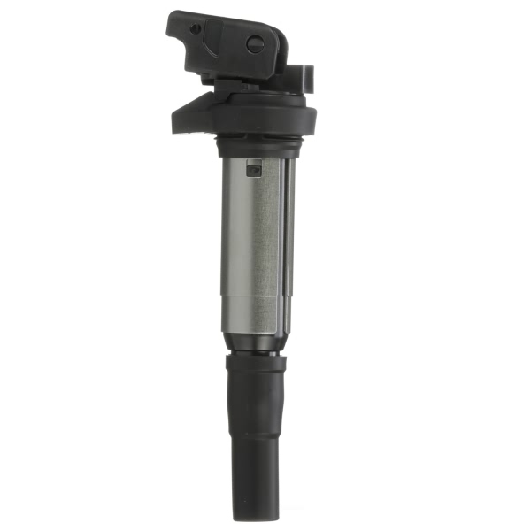 Delphi Ignition Coil GN10572