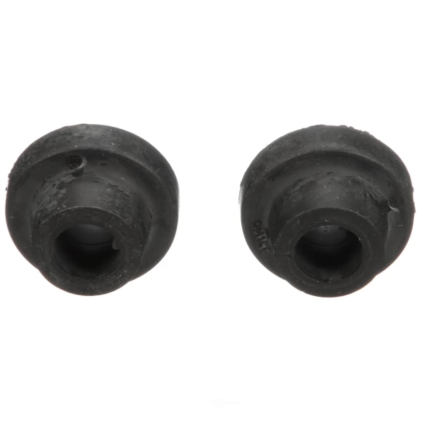 Delphi Front Sway Bar Bushings TD5104W