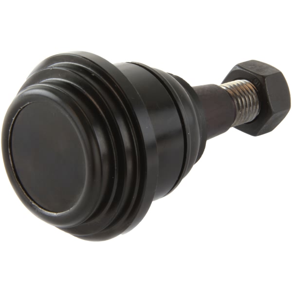 Centric Premium™ Front Upper Ball Joint 610.67013