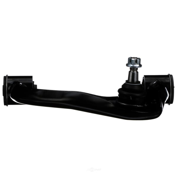 Delphi Front Passenger Side Upper Control Arm And Ball Joint Assembly TC3325