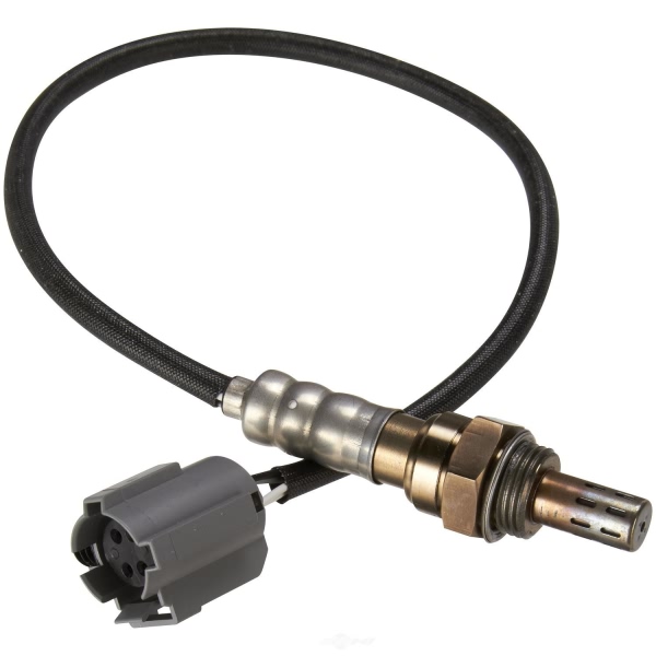 Spectra Premium Oxygen Sensor OS5081