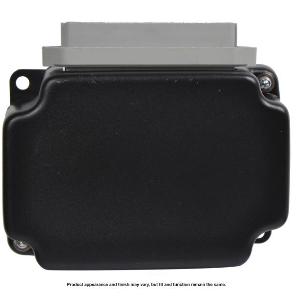 Cardone Reman Remanufactured Relay Control Module 73-70020