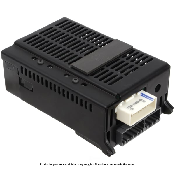 Cardone Reman Remanufactured Lighting Control Module 73-71003