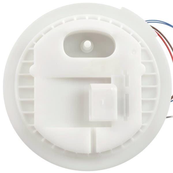 Delphi Fuel Pump Module Assembly FG1163