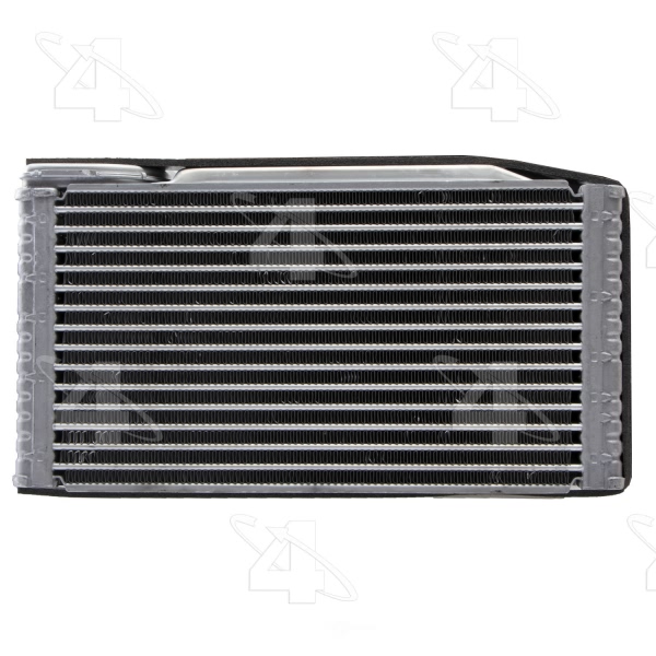 Four Seasons A C Evaporator Core 64087