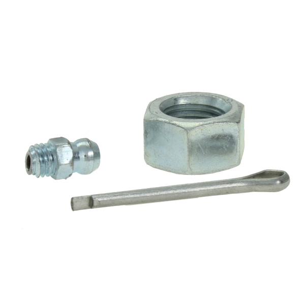 Centric Premium™ Tie Rod End 612.42013