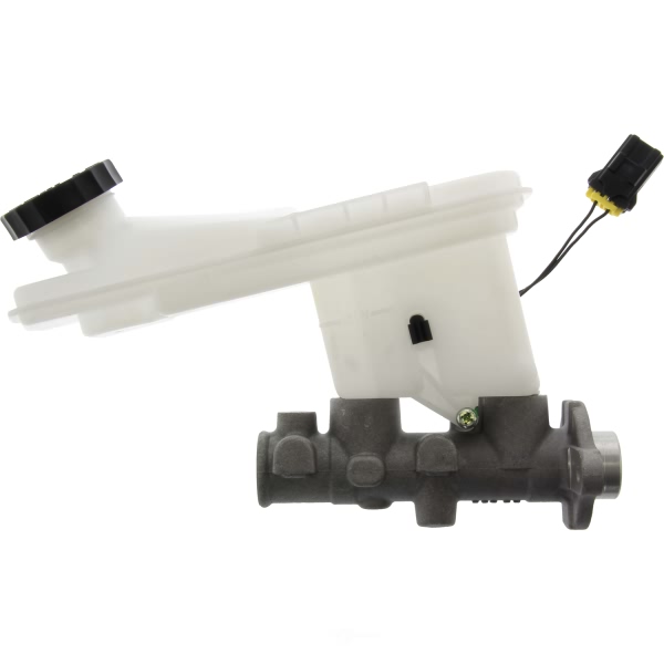 Centric Premium Brake Master Cylinder 130.45305