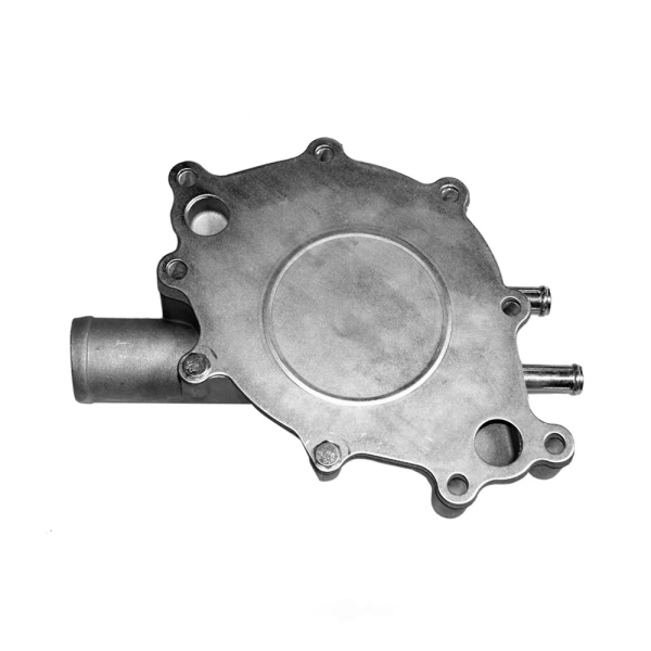 GMB Engine Coolant Water Pump 125-1560P