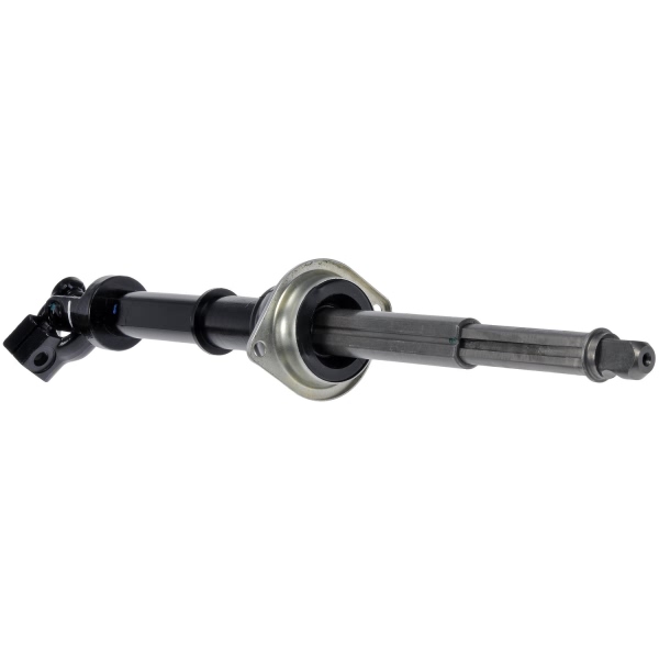 Dorman Intermediate Steering Shaft 425-362
